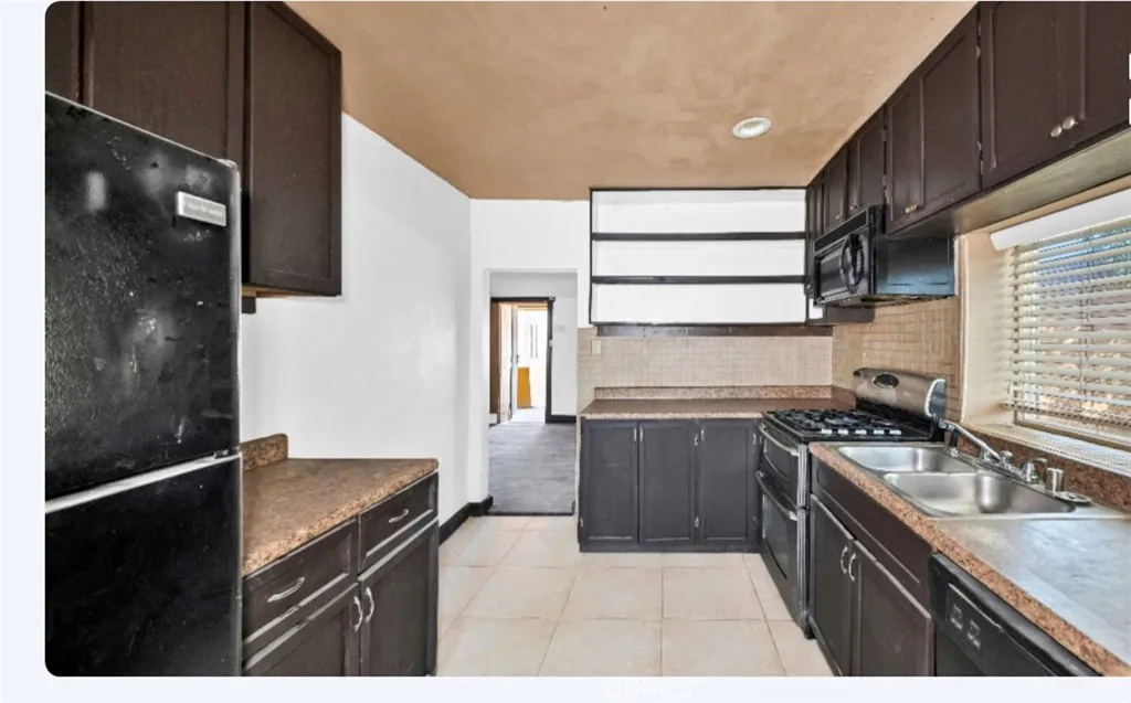 Additional image 5 of 82481 Valencia Ave, Indio, CA 92201