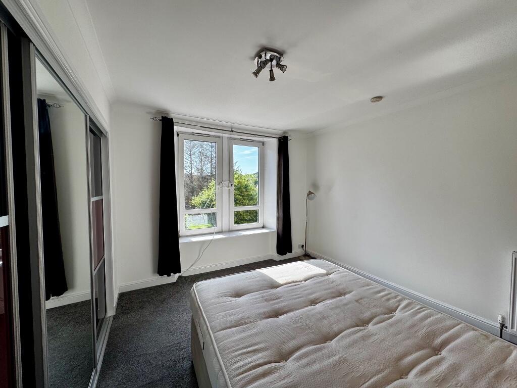 Additional image 13 of Mugiemoss Road, Aberdeen, Aberdeenshire, AB21