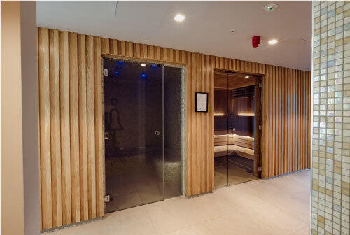 Additional image 10 of Neo House,  Riverside Drive, Aberdeen, AB11 7LH