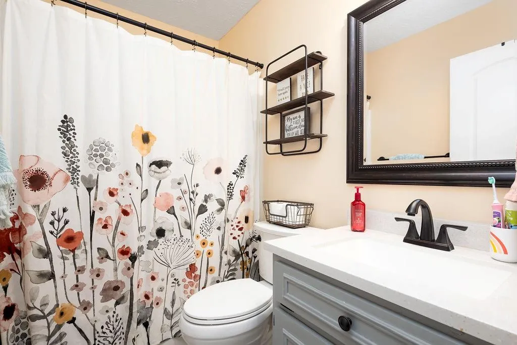 Additional image 51 of 75 Lee Road 916, Phenix City, AL 36870