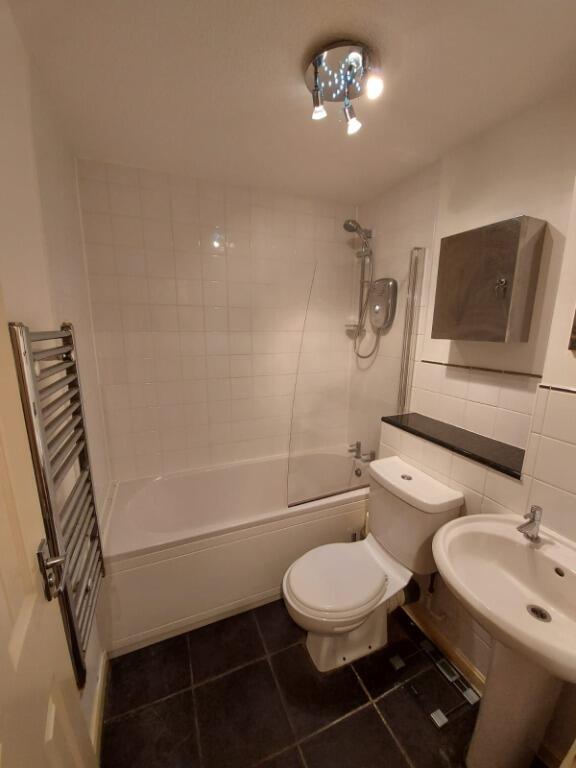 Additional image 8 of Willow Wynd, Portlethen, AB12