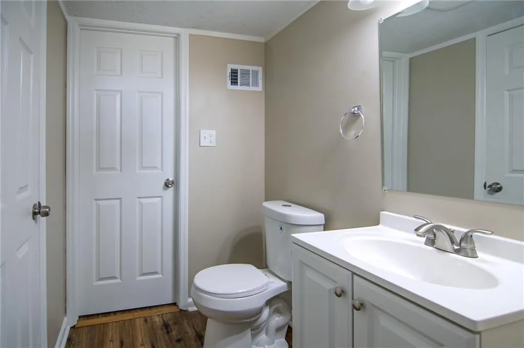 Additional image 45 of 1704 18th Avenue, Phenix City, AL 36867