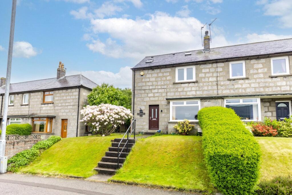 Property image for Faulds Gate, Aberdeen, AB12