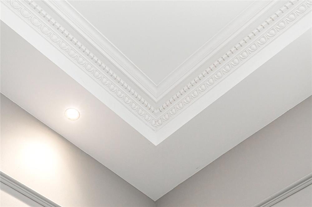 Additional image 15 of Union Street, Aberdeen, AB11