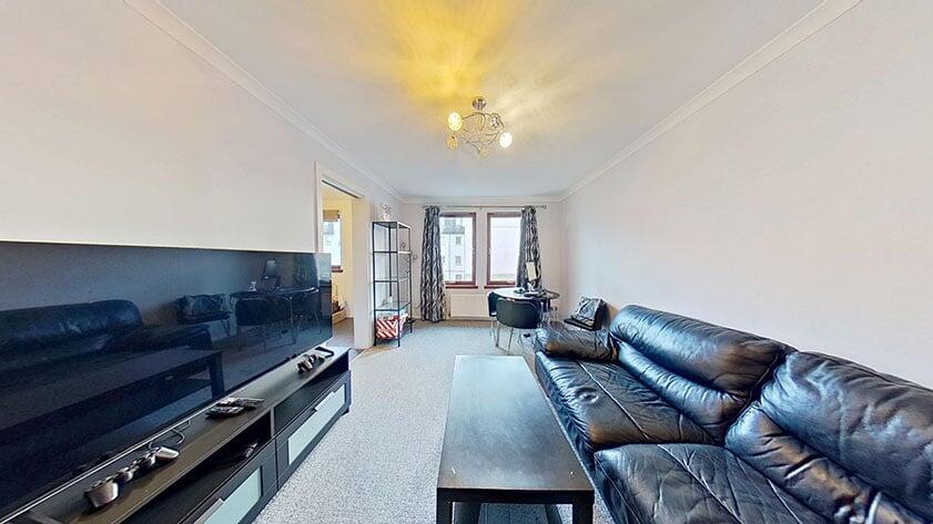 Additional image 23 of Gairn Mews, Gairn Terrace, Aberdeen, AB10