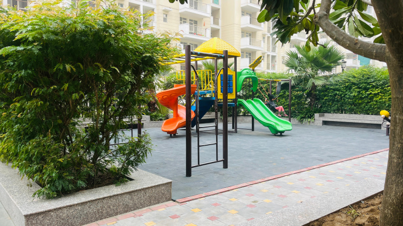 Additional image 3 of Alwar Bypass Road, Bhiwadi