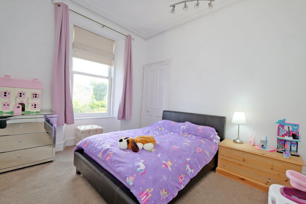 Additional image 15 of St Swithin Street, Aberdeen, AB10