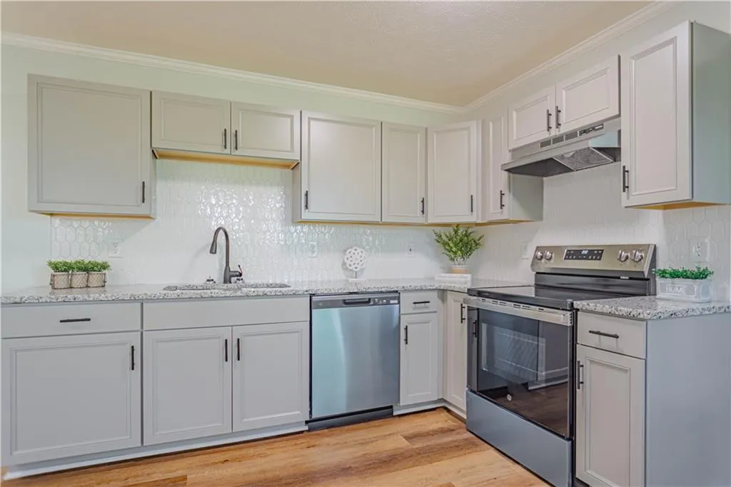 Additional image 33 of 3406 11th Avenue, Phenix City, AL 36867