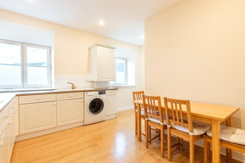 Additional image 8 of 19 Ivory Court, Hutcheon Street, Aberdeen, AB25 3TD