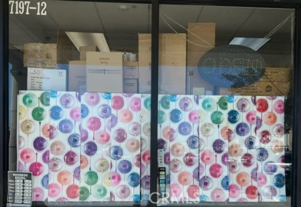 Additional image 3 of 7197 Boulder Avenue Unit 12, Highland, CA 92346