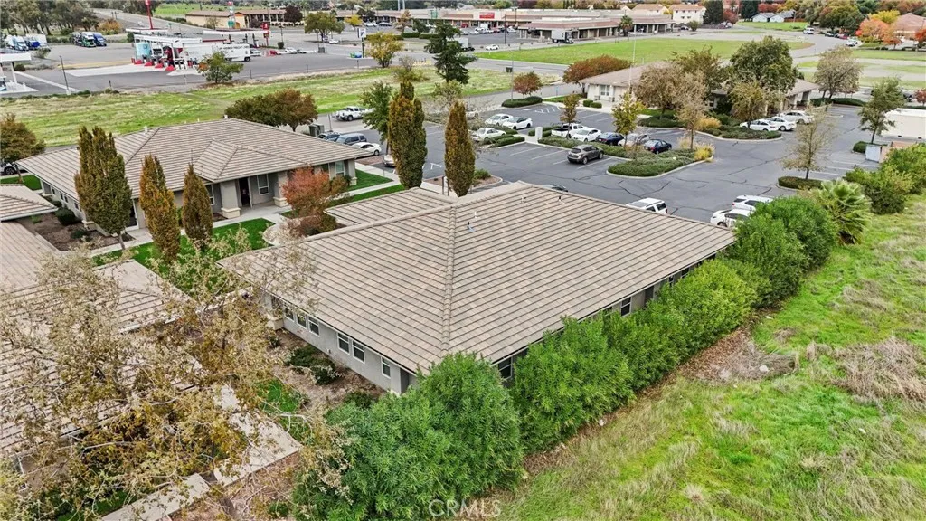 Additional image 46 of 1371 Cortina Drive, Orland, CA 95963