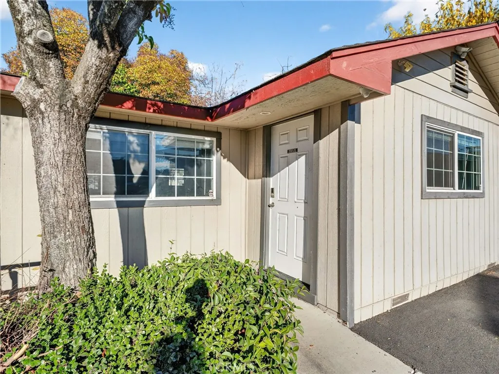 Additional image 22 of 14728 Emory Ave, Clearlake, CA 95422