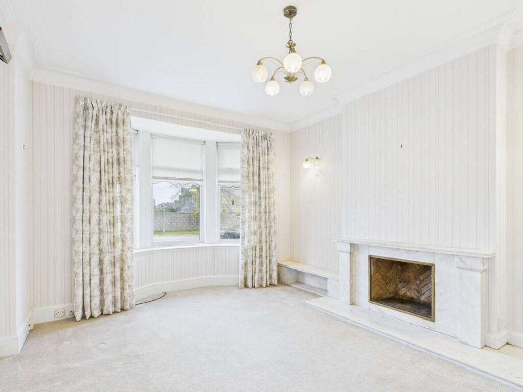 Additional image 3 of South Anderson Drive, Aberdeen, AB10