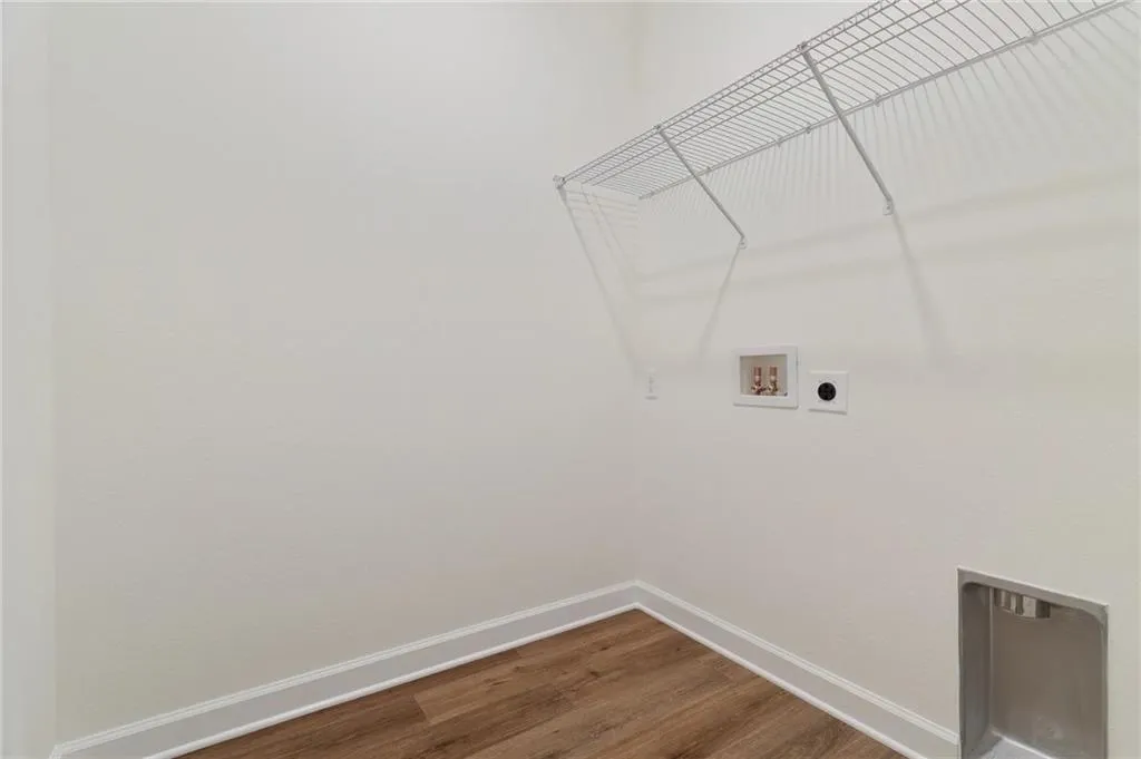 Additional image 83 of 312 Thornbird Loop, Enterprise, AL 36330