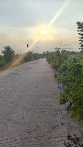 Additional image 3 of Neelbad, Bhopal