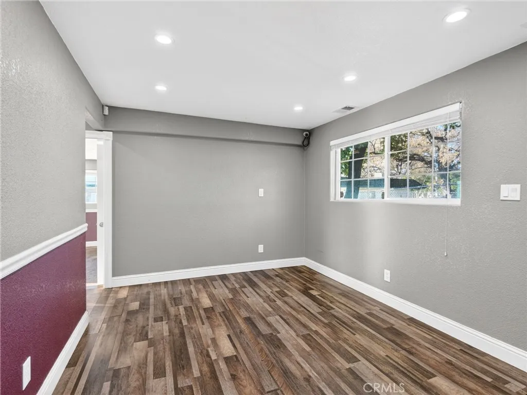 Additional image 11 of 14728 Emory Ave, Clearlake, CA 95422