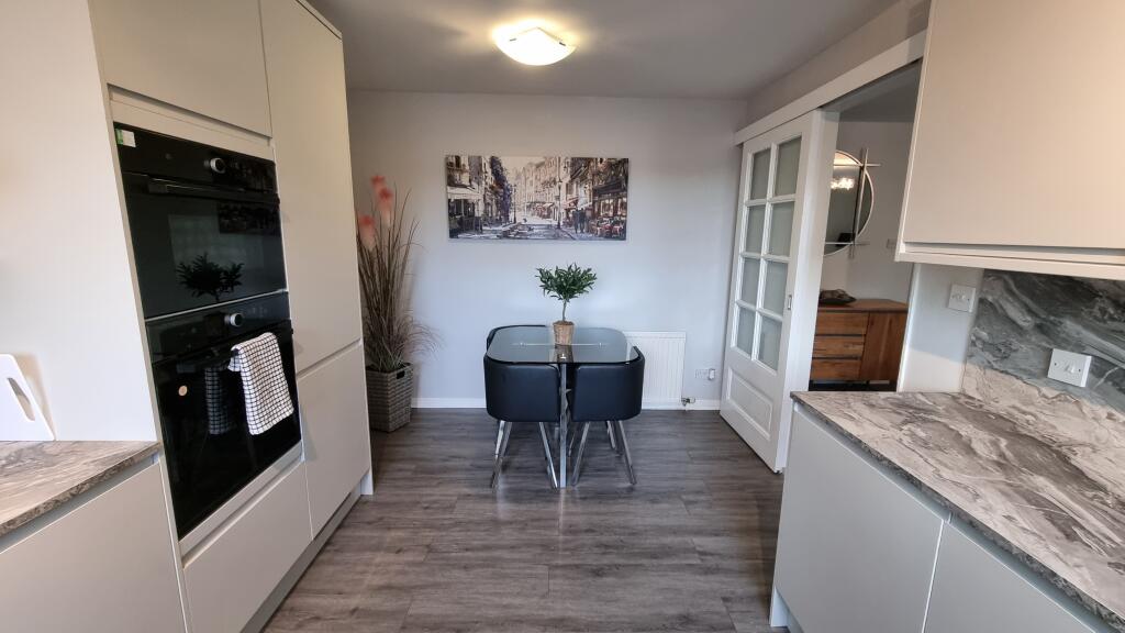 Additional image 7 of Cults Court, Cults, Aberdeen, AB15