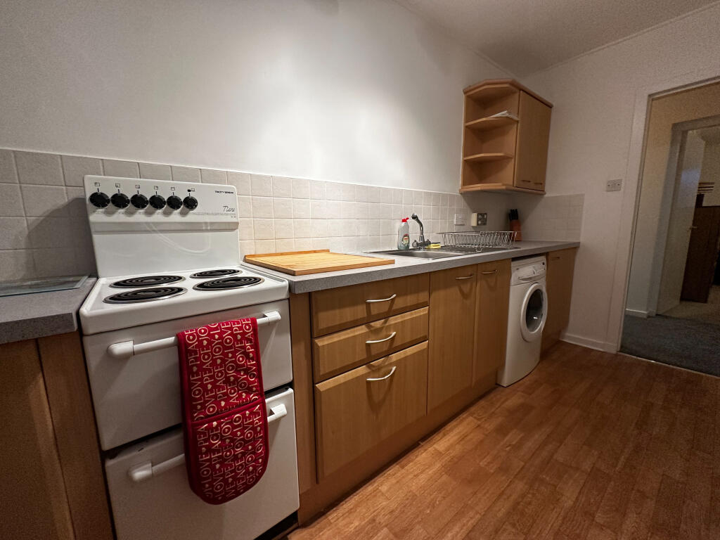 Additional image 9 of Cairncry Road, Ashgrove, Aberdeen, AB16