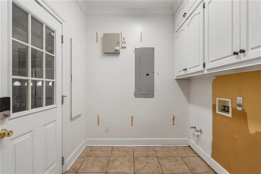 Additional image 49 of 907 Oakhurst Drive, Smiths Station, AL 36877