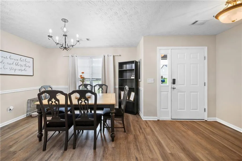 Additional image 17 of 132 Lee Road 2126, Salem, AL 36874