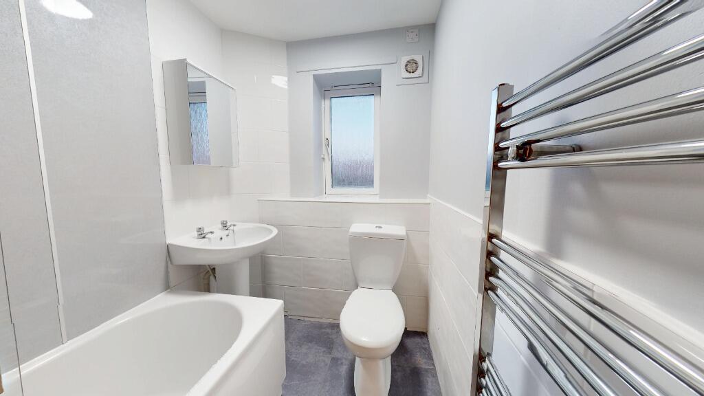 Additional image 9 of Morrison Drive, Garthdee, Aberdeen, AB10