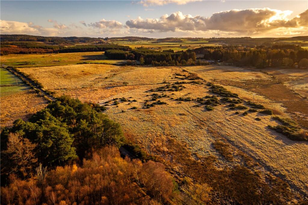 Additional image 8 of Land At Altries, Maryculter, Aberdeen, AB12