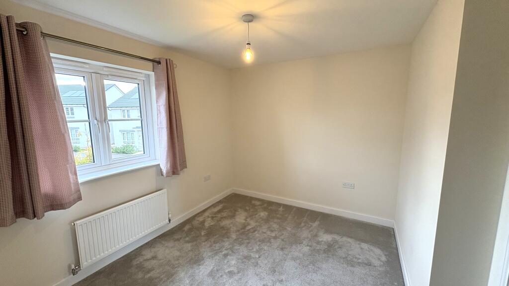 Additional image 9 of Mugiemoss Road, Bucksburn, Aberdeen, AB21