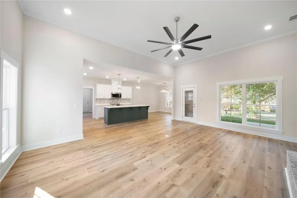 Additional image 3 of 84 Lee Road 451, Phenix City, AL 36870
