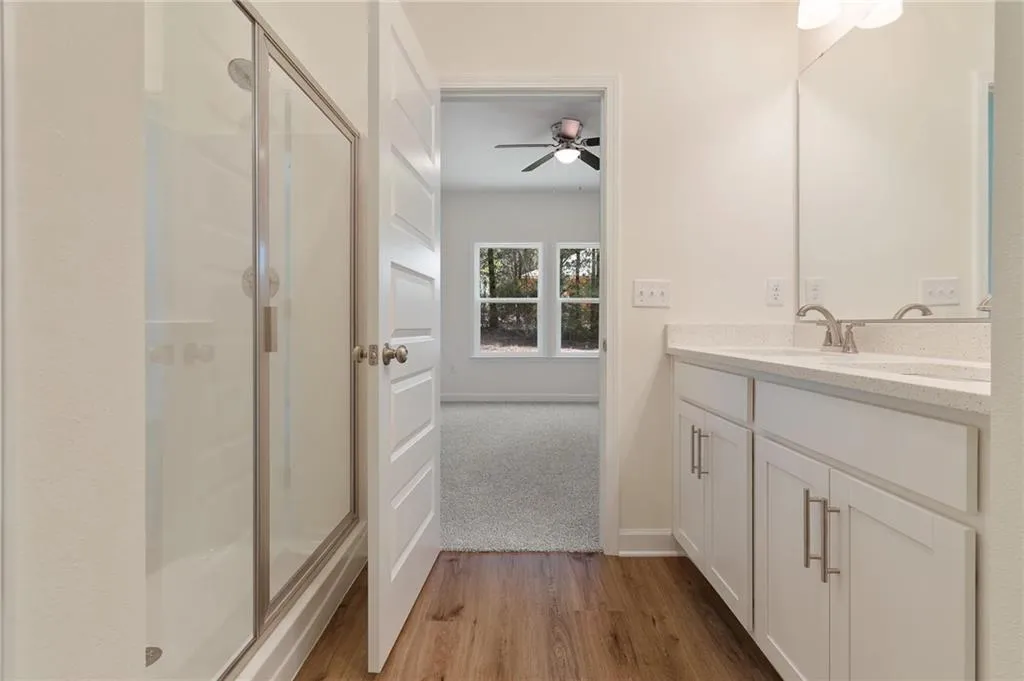 Additional image 65 of 312 Thornbird Loop, Enterprise, AL 36330