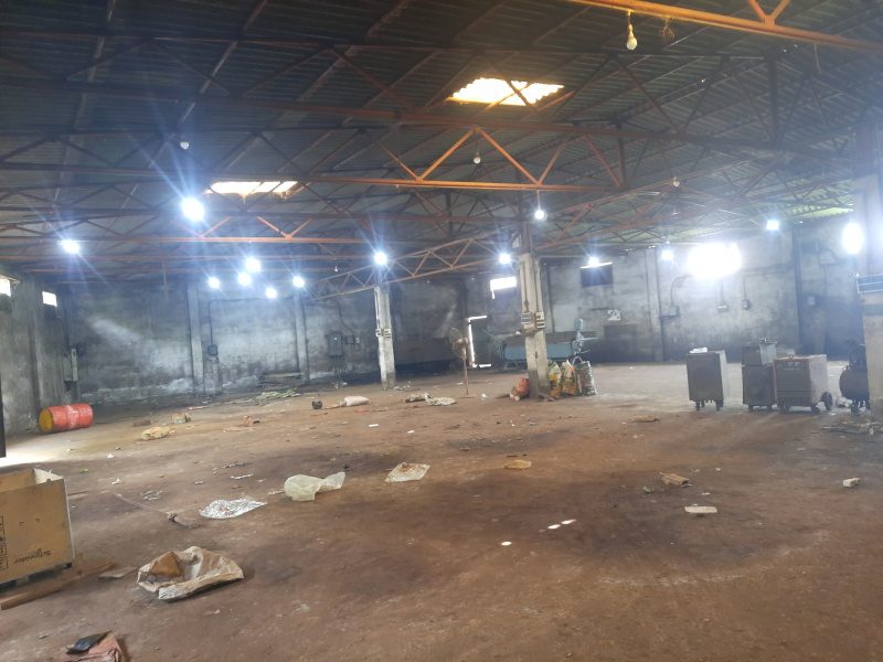 Additional image 2 of Boral Main Road, Kolkata