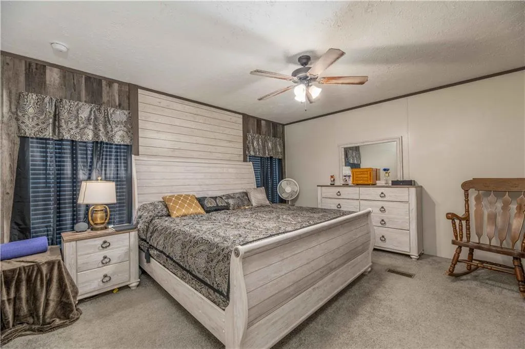 Additional image 18 of 2061 County Rd 282, Five Points, AL 36855