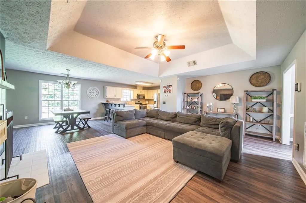 Additional image 41 of 206 Lee Road 2083, Phenix City, AL 36870