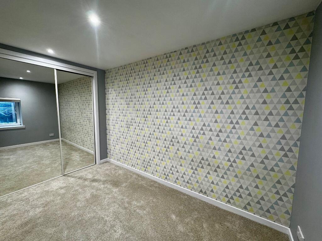 Additional image 13 of Western Road, Aberdeen, Aberdeenshire, AB24