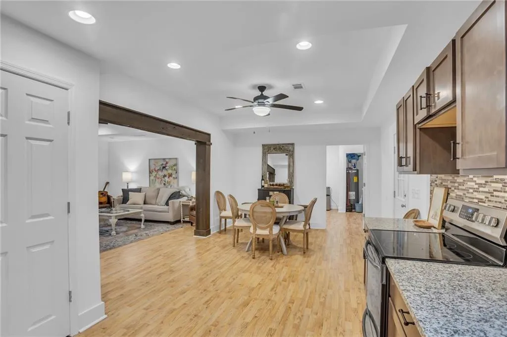 Additional image 53 of 145 Lee Road 717, Opelika, AL 36804