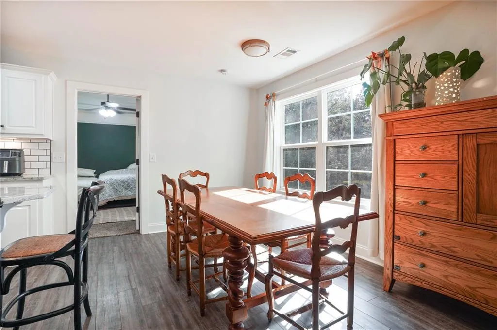 Additional image 20 of 1544 Lee Road 279, Salem, AL 36874