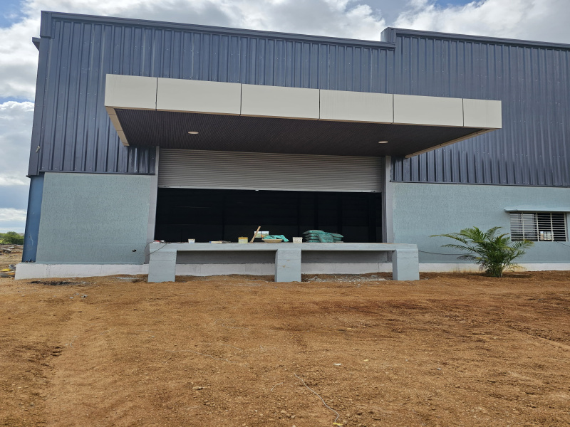 Additional image 2 of Shiva Nagar, Trimulgherry, Hyderabad