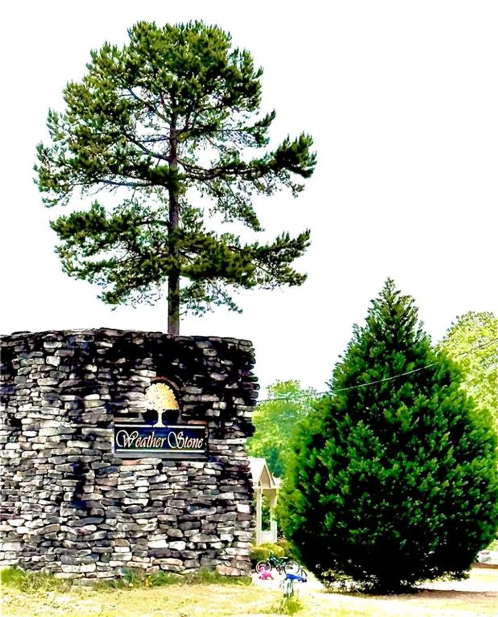 Additional image 3 of 171 Lee Road 2111, Phenix City, AL 36870