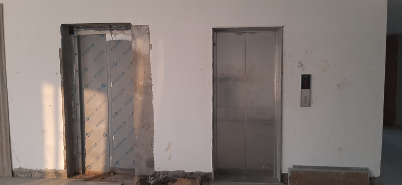 Additional image 2 of New Sama Road, Vadodara