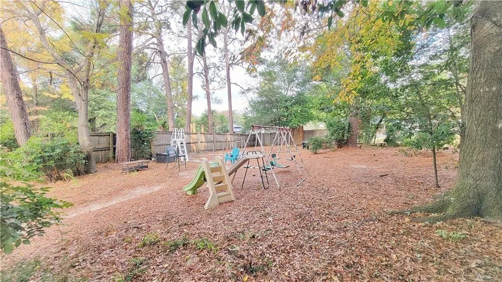 Additional image 41 of 1904 Lynn Drive, Phenix City, AL 36867