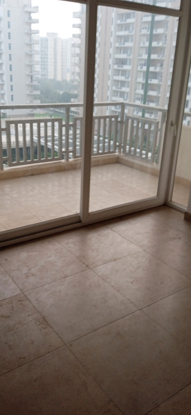 Property image for Sector 84, Gurgaon