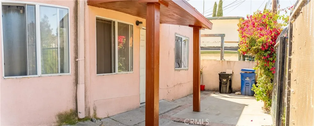 Additional image 19 of 2635 Whittier Boulevard, Los Angeles, CA 90023