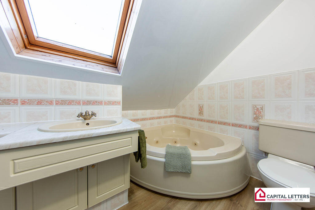 Additional image 10 of Burnett Place, Aberdeen, AB24