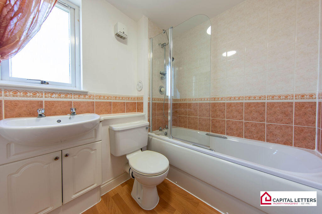 Additional image 4 of Beechgrove Gardens, Rosemount, Aberdeen, AB15