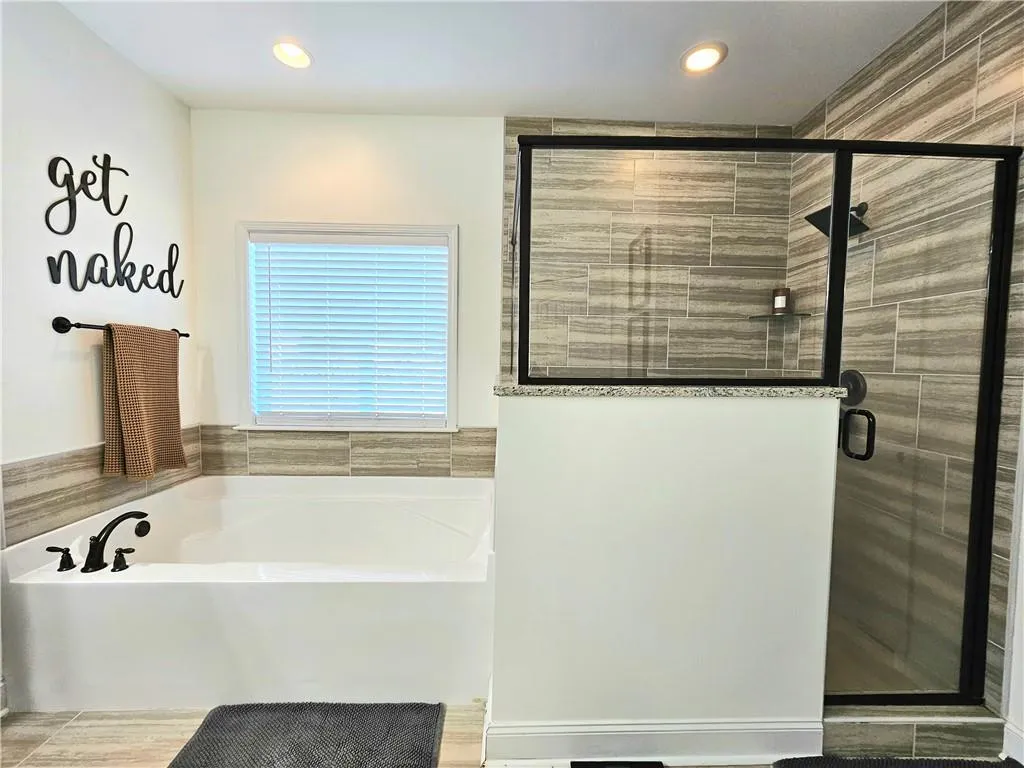 Additional image 71 of 7 Ivy Cross, Phenix City, AL 36867