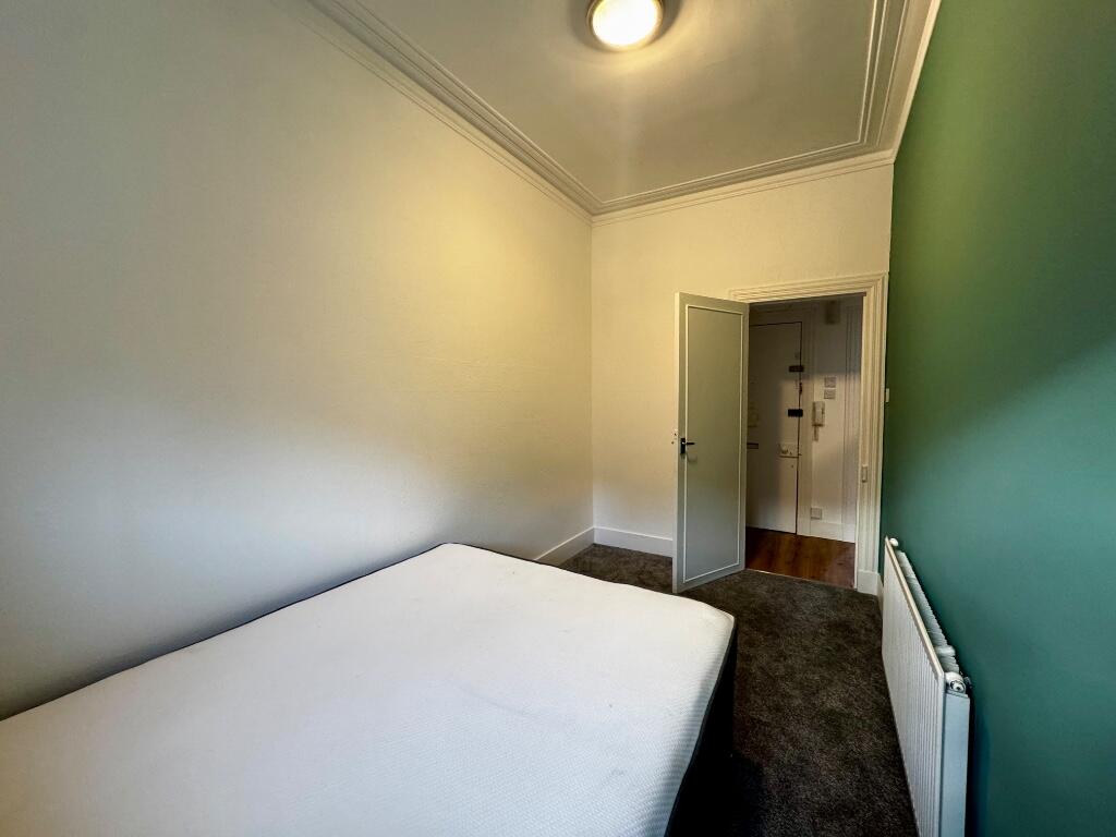 Additional image 10 of Mansefield Road, Aberdeen, Aberdeenshire, AB11