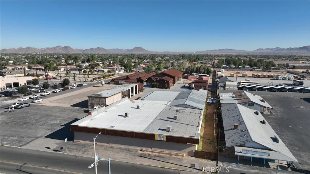 Additional image 4 of 22092 US Highway 18, Apple Valley, CA 92307