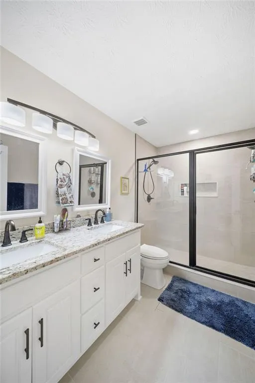 Additional image 67 of 3506 Lee Road 250, Salem, AL 36874