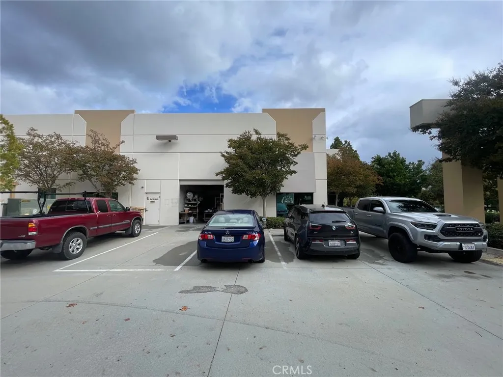 Additional image 2 of 42065 Zevo Drive Unit B1, Temecula, CA 92590