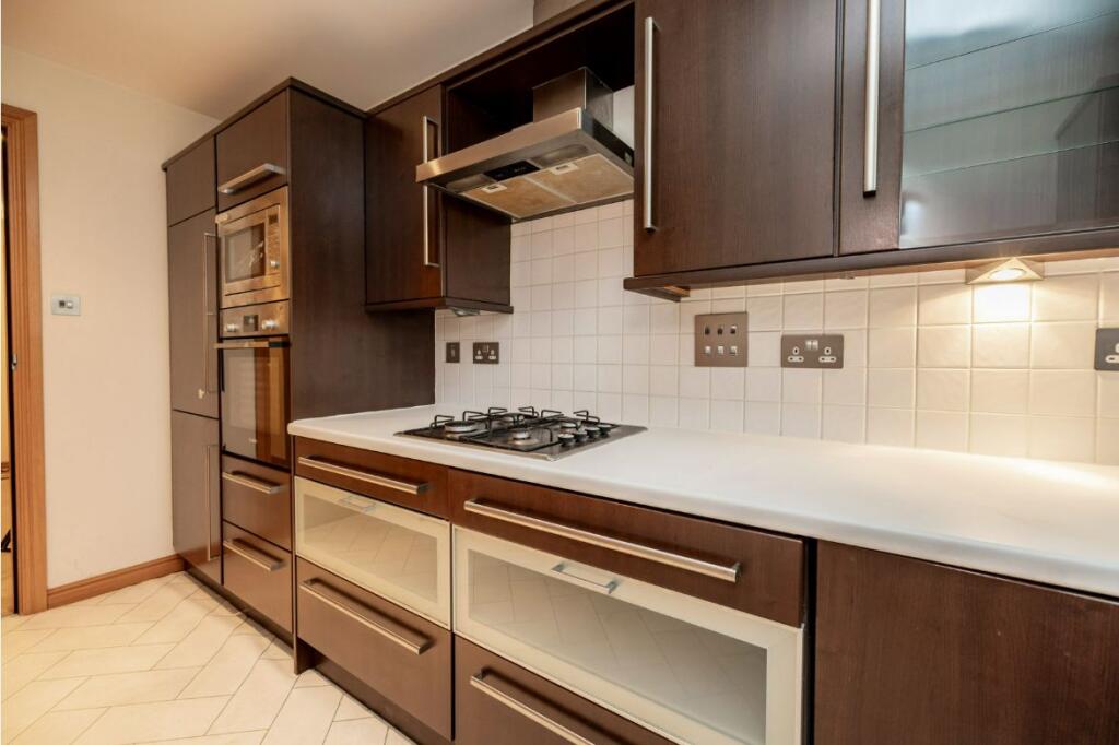 Additional image 8 of 150, Polmuir Road, 2nd Floor Flat, Aberdeen, AB117SY