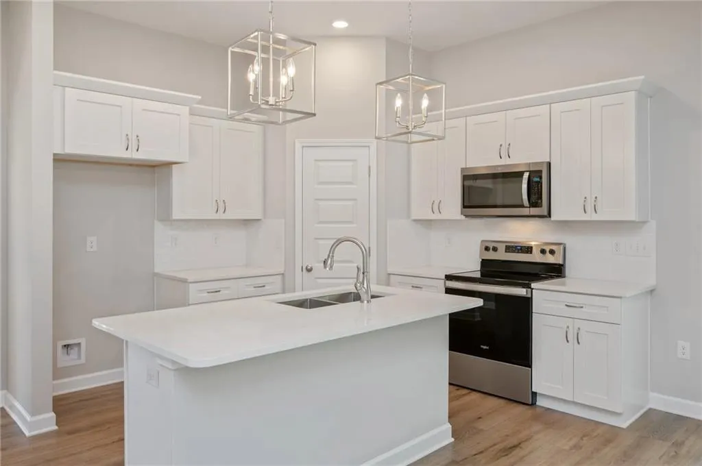 Additional image 42 of 310 Thornbird Loop, Enterprise, AL 36330